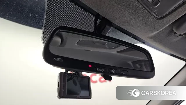 Kia Morning Urban (JA) id 3439125 из Кореи 10