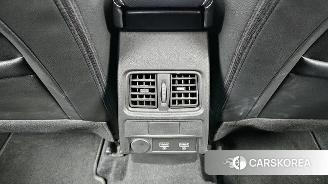 Renault Korea (Samsung) XM3 id 3885252 из Кореи 10