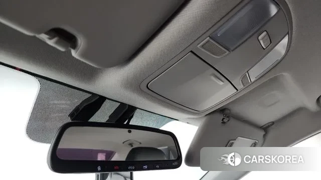 Hyundai The New Avante AD id 3661475 из Кореи 10