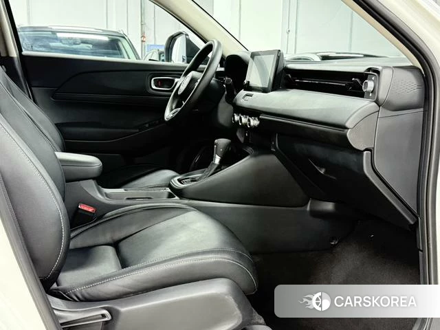 Honda Binzhi id 4254108 из Китая 10