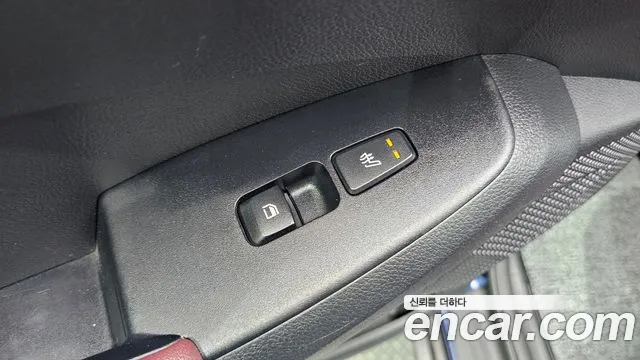 Kia Seltos id 2784949 из Кореи 10