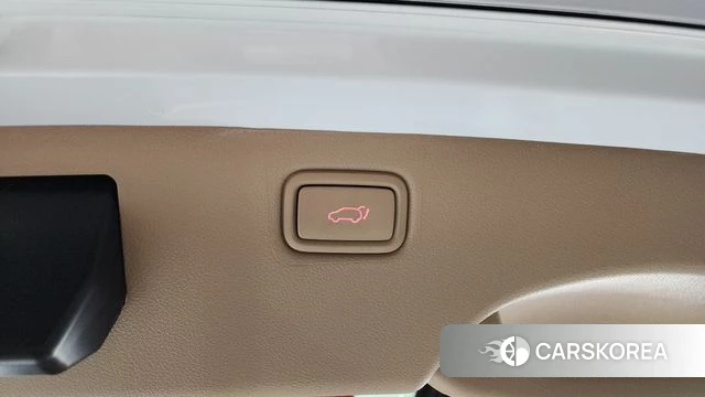 Kia The New Carnival id 4605074 из Кореи 10