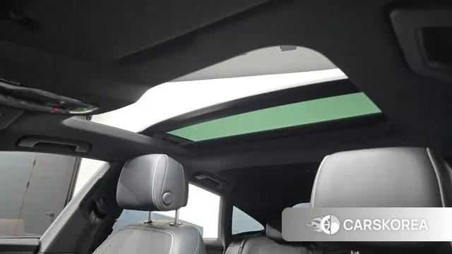 Audi A7 (4K) id 3011632 из Кореи 10