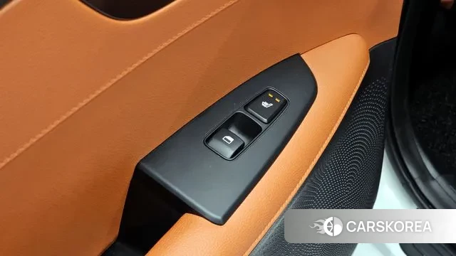 Kia The New K3 2nd generation id 2915351 из Кореи 10