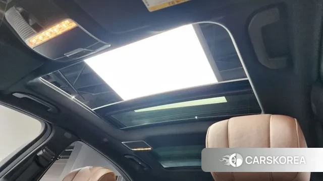 Mercedes-Benz S-Class W222 id 3368963 из Кореи 10