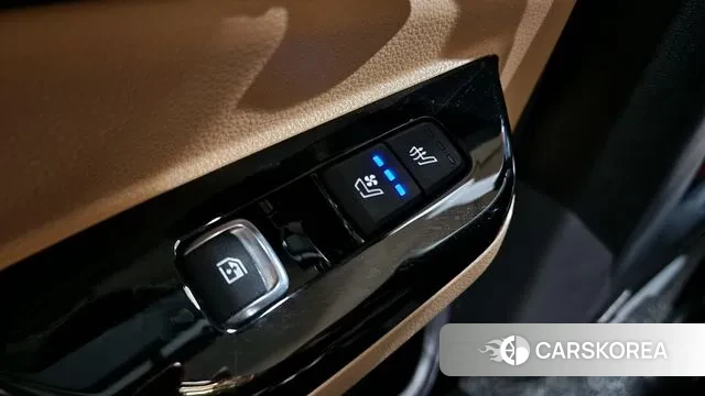 Kia Carnival 4th generation id 3534648 из Кореи 10