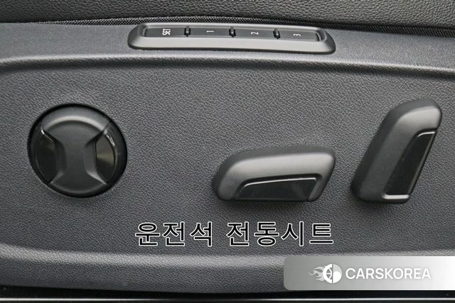 Volkswagen 7th Generation of Jetta id 4250016 из Кореи 10