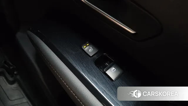 Hyundai Tucson Hybrid (NX4) id 2990310 из Кореи 10