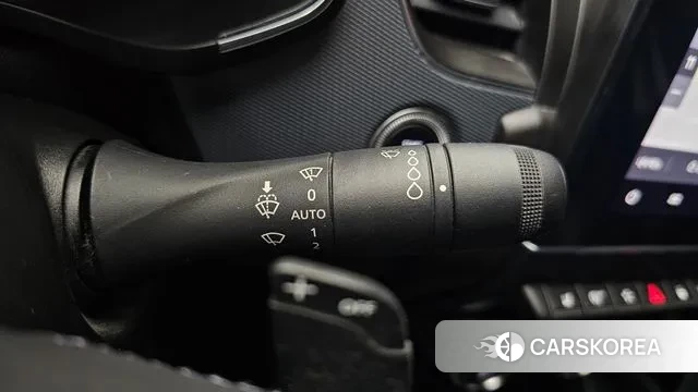 Renault Korea (Samsung) XM3 id 3753458 из Кореи 10