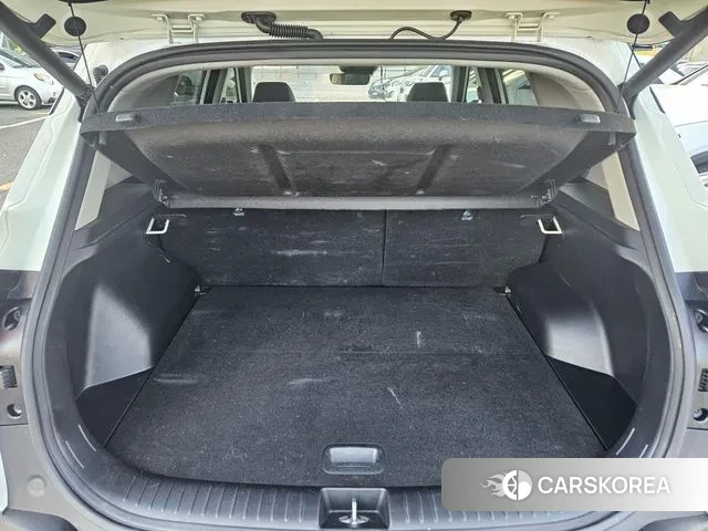 Kia The New Seltos id 2959414 из Кореи 10