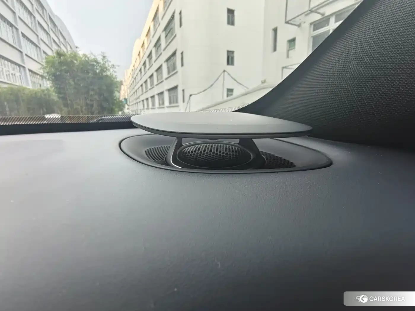 Nissan N7 id 4570579 из Китая 10