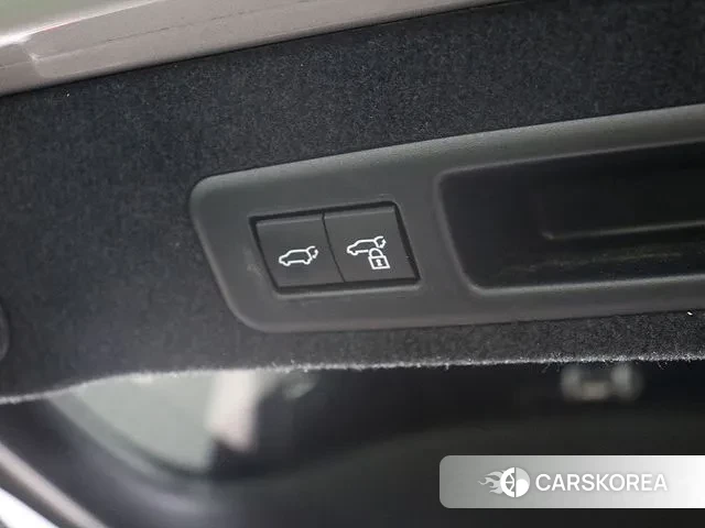 Lexus RX450h 4th generation id 3098092 из Кореи 10