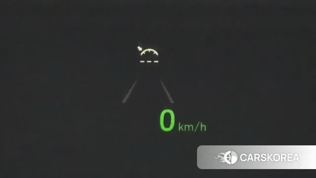 Genesis G90 id 3297149 из Кореи 10