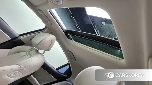 Genesis G70 id 3698869 из Кореи 10