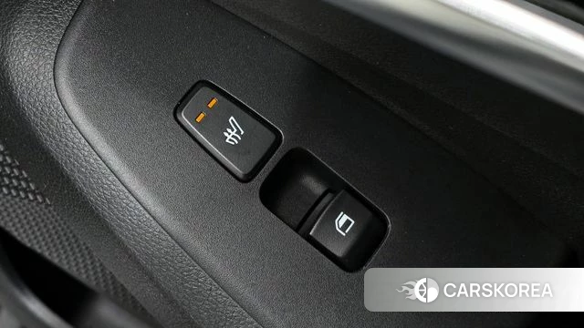 Kia Seltos id 4019722 из Кореи 10