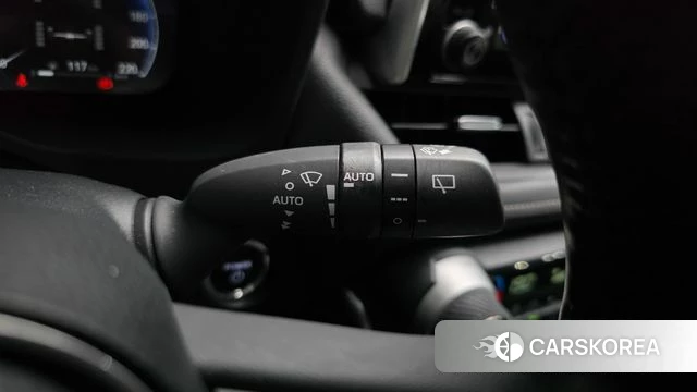 Toyota RAV4 5th Generation id 4744315 из Кореи 10
