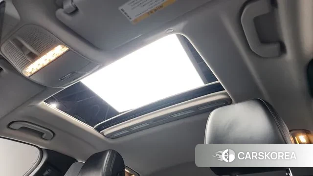 Mercedes-Benz CLS-Class C257 id 3656648 из Кореи 10