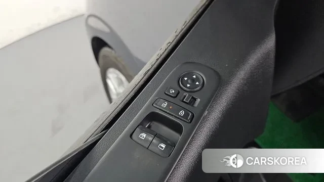 Hyundai Staria id 3405146 из Кореи 10