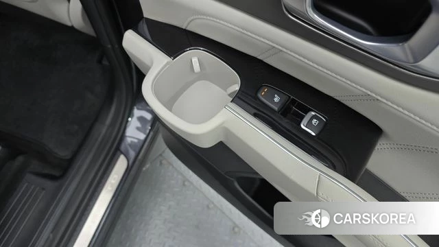 Kia Sorento 4th Generation id 4495619 из Кореи 10
