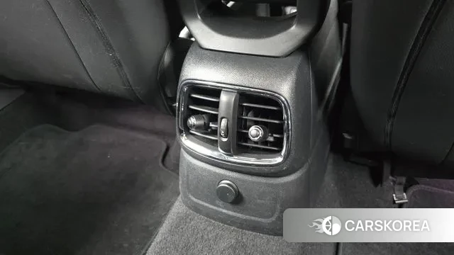 Mini Cooper Countryman id 3647263 из Кореи 10