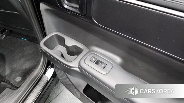 Hyundai Santa Fe (MX5) id 3002290 из Кореи 10