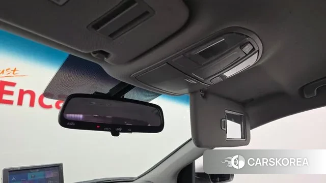 Hyundai Sonata New Rise id 3112720 из Кореи 10