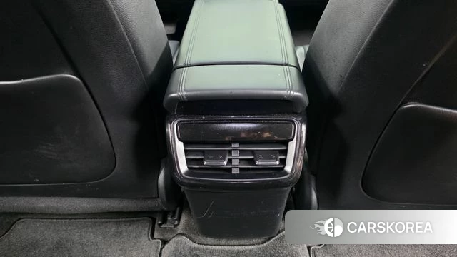 Kia K8 id 4726793 из Кореи 10