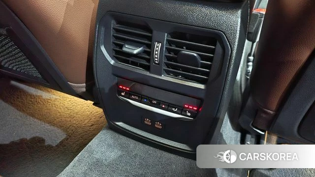 BMW 3 Series (G20) id 4224483 из Кореи 10