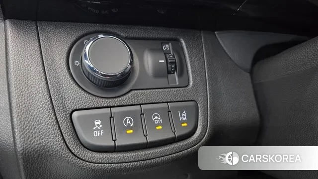 Chevrolet (GM Daewoo) The New Spark id 3687446 из Кореи 10