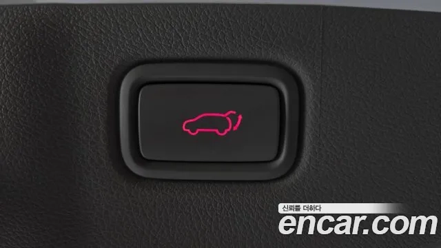 Kia The New Carnival id 2859627 из Кореи 10