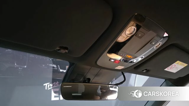 Kia Sorento 4th Generation id 3914828 из Кореи 10