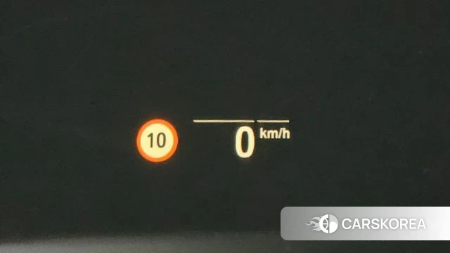 BMW 7 Series (G11) id 3807167 из Кореи 10