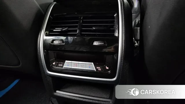 BMW X5 (G05) id 3499347 из Кореи 10