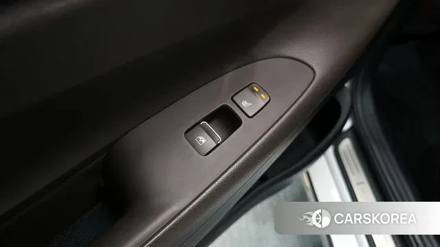 Hyundai The New Grandeur IG id 3412499 из Кореи 10