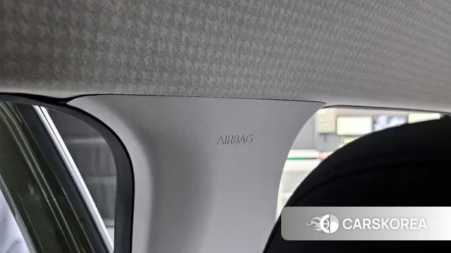 Hyundai Casper id 3432341 из Кореи 10