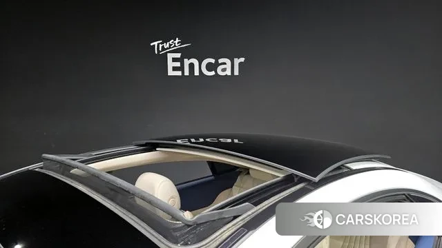 Mercedes-Benz E-Class W213 id 3608389 из Кореи 10