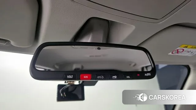 Kia The New Kia Ray id 3420197 из Кореи 10