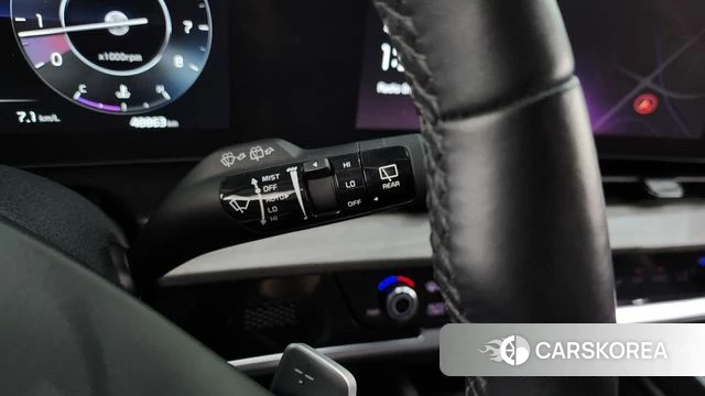 Kia Sportage 5th Generation id 4201362 из Кореи 10