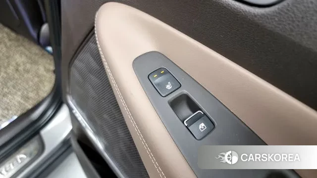 Hyundai Santa Fe TM id 3061039 из Кореи 10