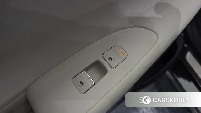 Hyundai The New Grandeur IG id 3263314 из Кореи 10