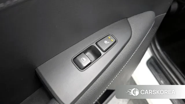 Kia The New K3 2nd generation id 3406622 из Кореи 10