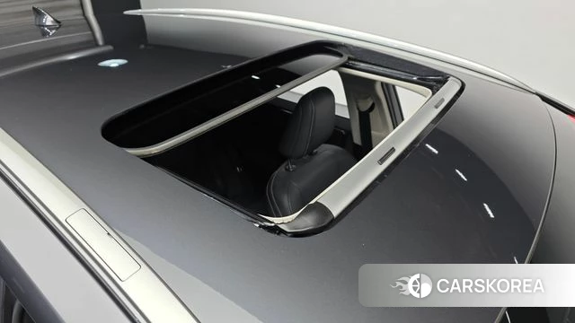 Lexus NX350h Second generation id 4354211 из Кореи 10