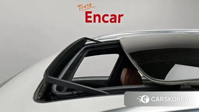 BMW X7 (G07) id 3599906 из Кореи 10