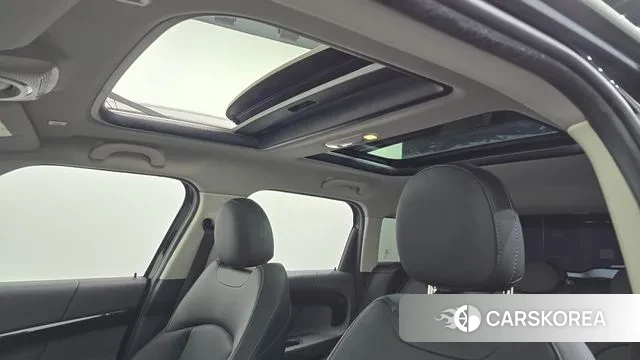 Mini Cooper Countryman id 3493745 из Кореи 10