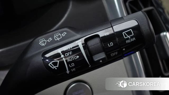 Kia Sorento 4th Generation id 4579943 из Кореи 10