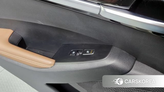 Kia Seltos id 3878059 из Кореи 10