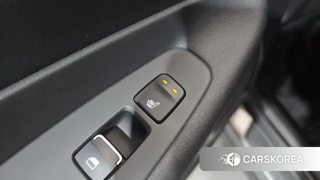 Hyundai Santa Fe TM id 3627206 из Кореи 10