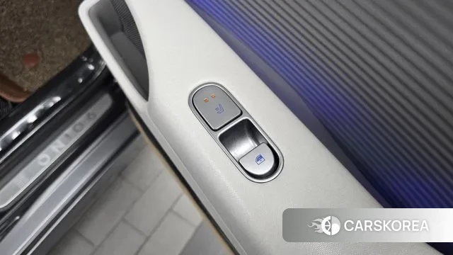 Hyundai Ionic 6 id 3262956 из Кореи 10