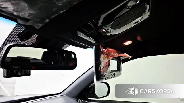 Ssangyong All New Rexton id 3671541 из Кореи 10