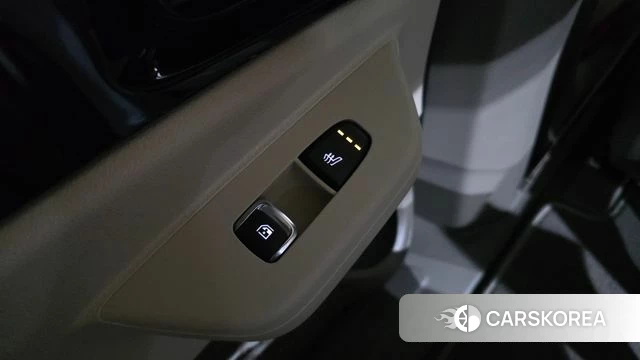Kia The New Carnival 4th Generation id 4622896 из Кореи 10